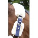 Halfter EQUITHÈME Teddy