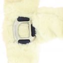 Halter EQUITHÈME Teddy
