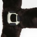 Licol EQUITHÈME Teddy