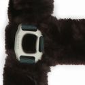 Licol EQUITHÈME Teddy