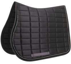 Mantilla EQUITHEME - Domino