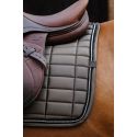 Tapis de selle EQUITHEME - Domino