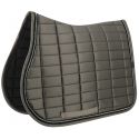 Mantilla EQUITHEME - Domino