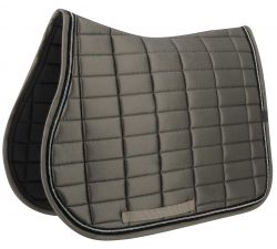 Tapis de selle EQUITHEME - Domino