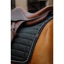 Mantilla EQUITHEME - Domino