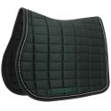 Tapis de selle EQUITHEME - Domino