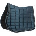 Tapis de selle EQUITHEME - Domino