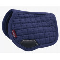 Tapis pour Toy Pony LeMieux