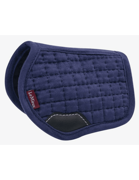 Tapis pour Toy Pony LeMieux