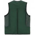 Gilet airbag Spark Manège