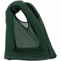 Gilet airbag Spark Manège