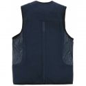 Gilet airbag Spark Manège