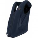 Gilet airbag Spark Manège