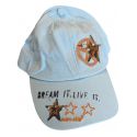 Gorras Euro-Star Fashion Trend