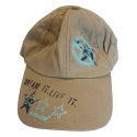 Casquettes Mode Tendances Euro-Star