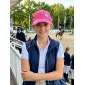 Casquettes Mode Tendances Euro-Star