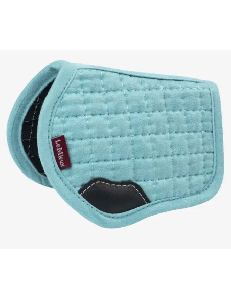 Tapis pour Toy Pony LeMieux