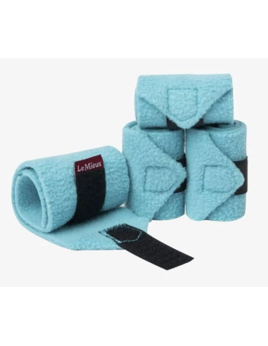 Bandes de polo Toy Pony LeMieux