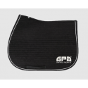 Tapis de selle Volt GPA