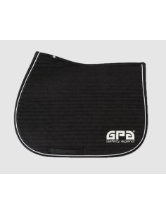 Tapis de selle Volt GPA