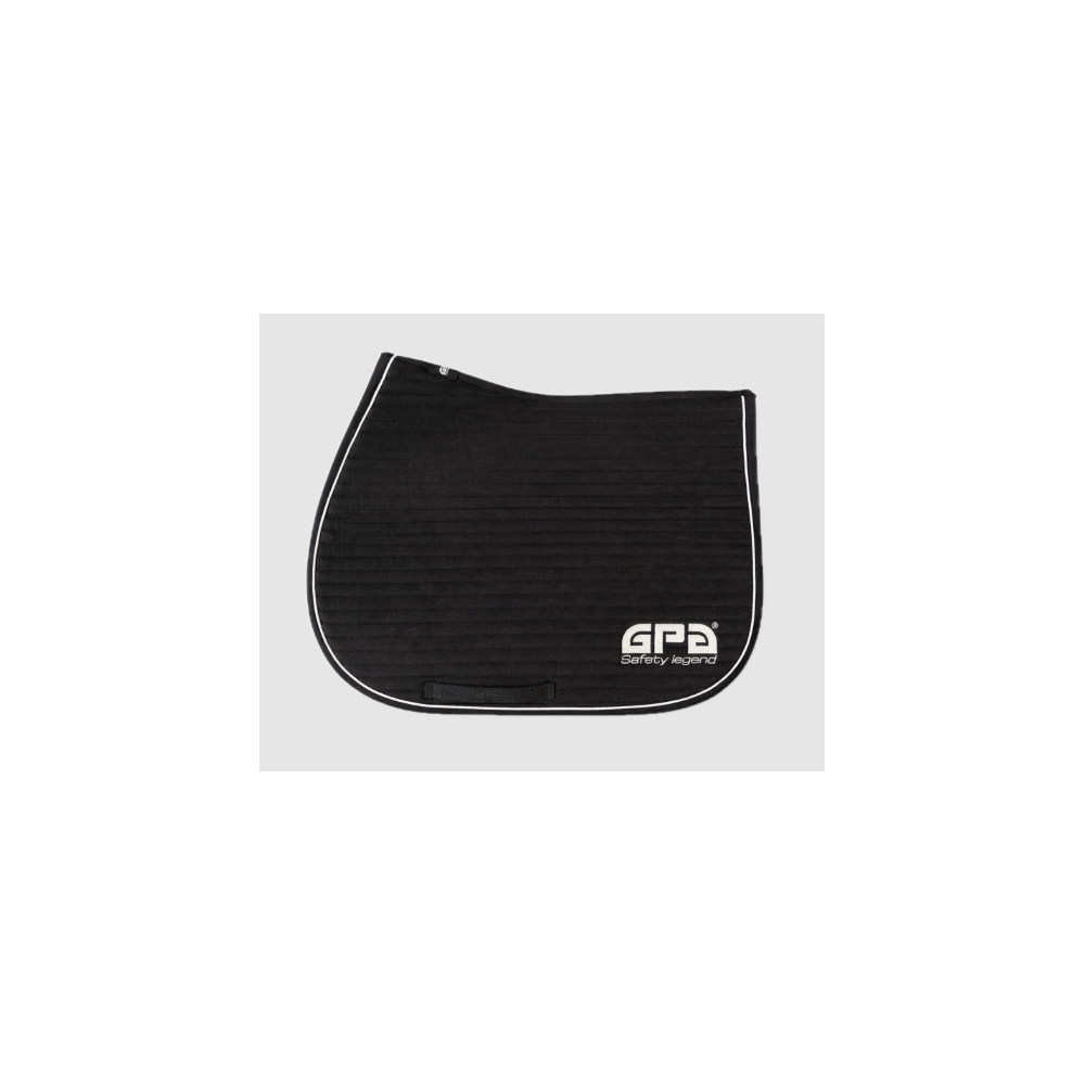 Tapis de selle Volt GPA