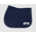 Tapis de selle Volt GPA