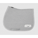 Tapis de selle Volt GPA