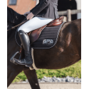 Tapis de selle Volt GPA