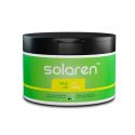 Protección solar ANIMADERM - SOLAREN
