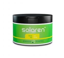 Protección solar ANIMADERM - SOLAREN