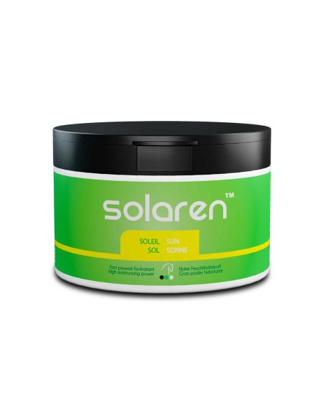 Sonnenschutz ANIMADERM - SOLAREN