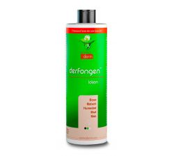 Loción ANIMADERM - DERFONGEN™