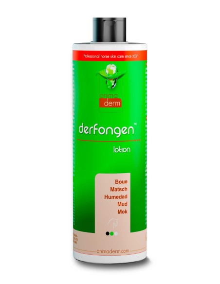 Lotion ANIMADERM - DERFONGEN™