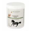 Magnesium forte - Für ein besseres Gleichgewicht, 1 kg