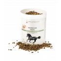 Magnesium forte - Für ein besseres Gleichgewicht, 1 kg