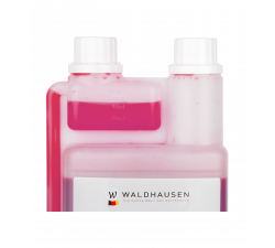 Produkt-Bild
