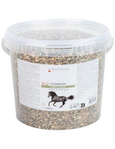 Equinácea: beneficios para el sistema inmunitario, 1 kg