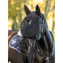 Masque anti-mouches de travail Ride On LeMieux