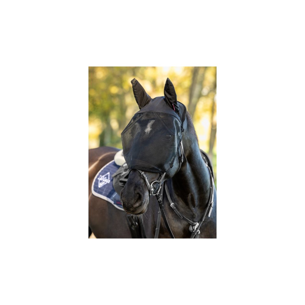 Masque anti-mouches de travail Ride On LeMieux