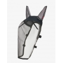 Masque anti-mouches de travail Ride On LeMieux