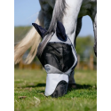Masque anti-mouches AeroGuard Full Kudos LeMieux