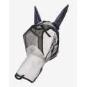 Masque anti-mouches AeroGuard Full Kudos LeMieux