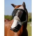 Masque anti-mouches AeroGuard Full Kudos LeMieux