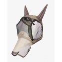 Masque anti-mouches AeroGuard Full Kudos LeMieux