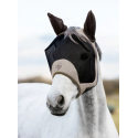 Masque anti-mouches Kudos AeroGuard Half LeMieux