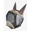 Masque anti-mouches Kudos AeroGuard Half LeMieux