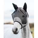 Masque anti-mouches Kudos AeroGuard Half LeMieux
