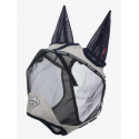 Masque anti-mouches Kudos AeroGuard Half LeMieux