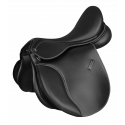 Selle mixte Economic Waldhausen