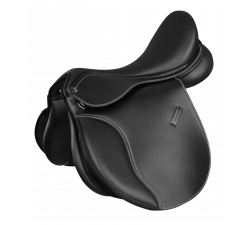 Selle mixte Economic Waldhausen
